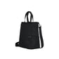 Madison Convertible Bag-1
