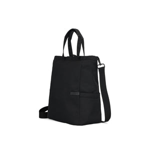 Madison Convertible Bag-1
