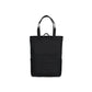 Madison Convertible Bag-3