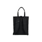 Madison Convertible Bag-4