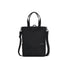Madison Convertible Bag-0