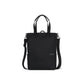 Madison Convertible Bag-0