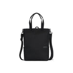 Madison Convertible Bag-0