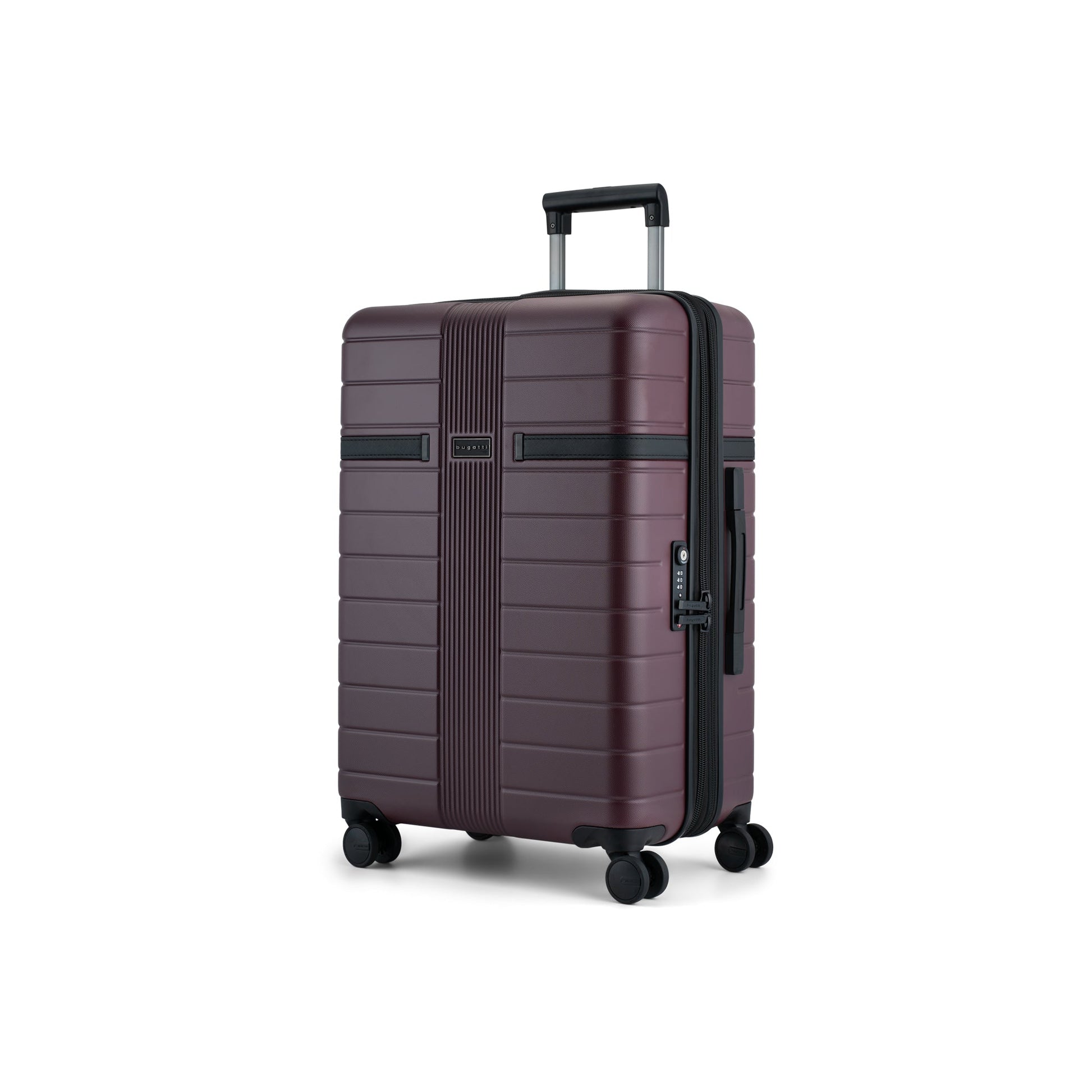 Hamburg Check-in Medium-5