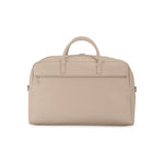 Lisbon Duffle Bag-4