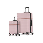 Lisbon 2 Piece Set-8