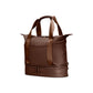 Raphael - Convertible 4 -1 Tote Bag-1