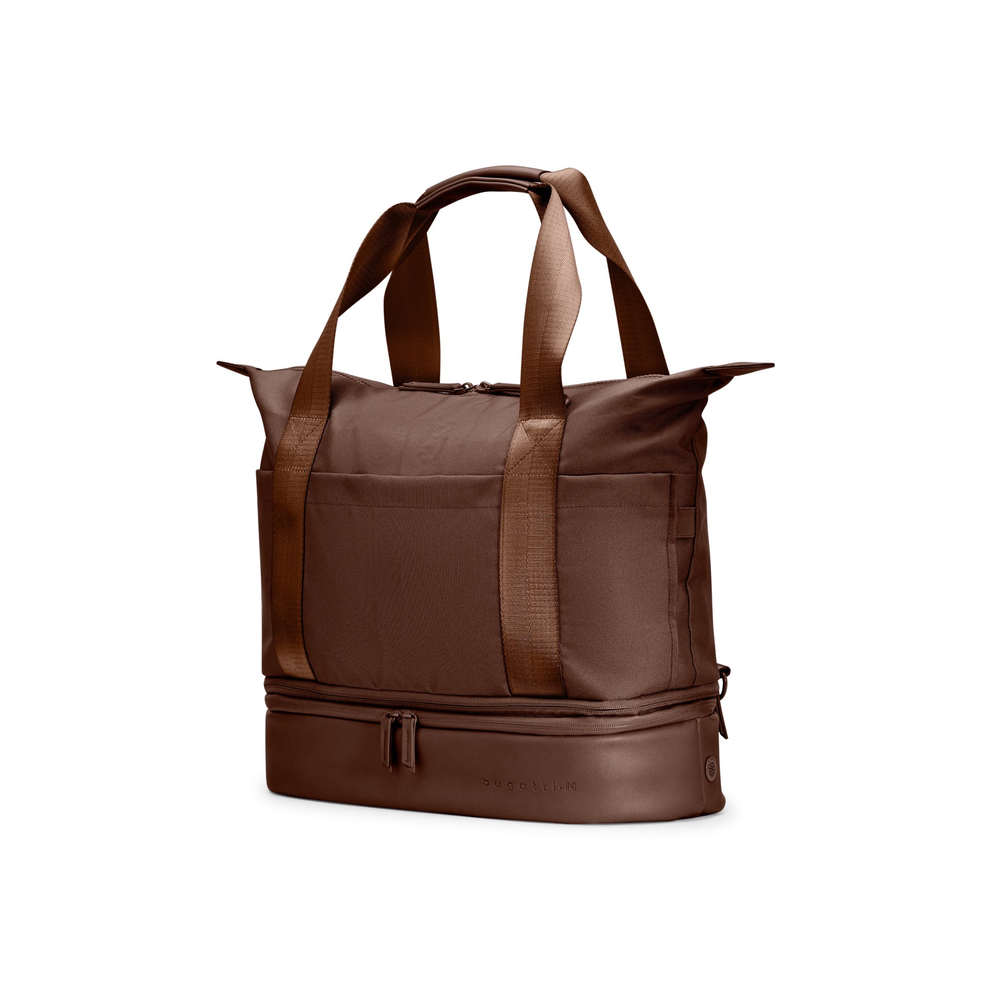 Raphael - Convertible 4 -1 Tote Bag-1