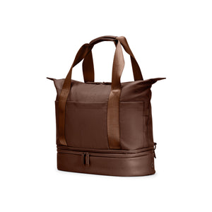 Raphael - Convertible 4 -1 Tote Bag-1