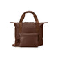 Raphael - Convertible 4 -1 Tote Bag-6