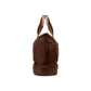 Raphael - Convertible 4 -1 Tote Bag-3
