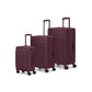 Munich Pro 3 Piece Set-6