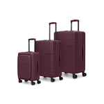 Munich Pro 3 Piece Set-6