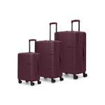 Munich 3 Piece Set-5