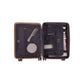 Munich Pro 3 Piece Set-3