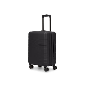 Munich 3 Piece Set-1