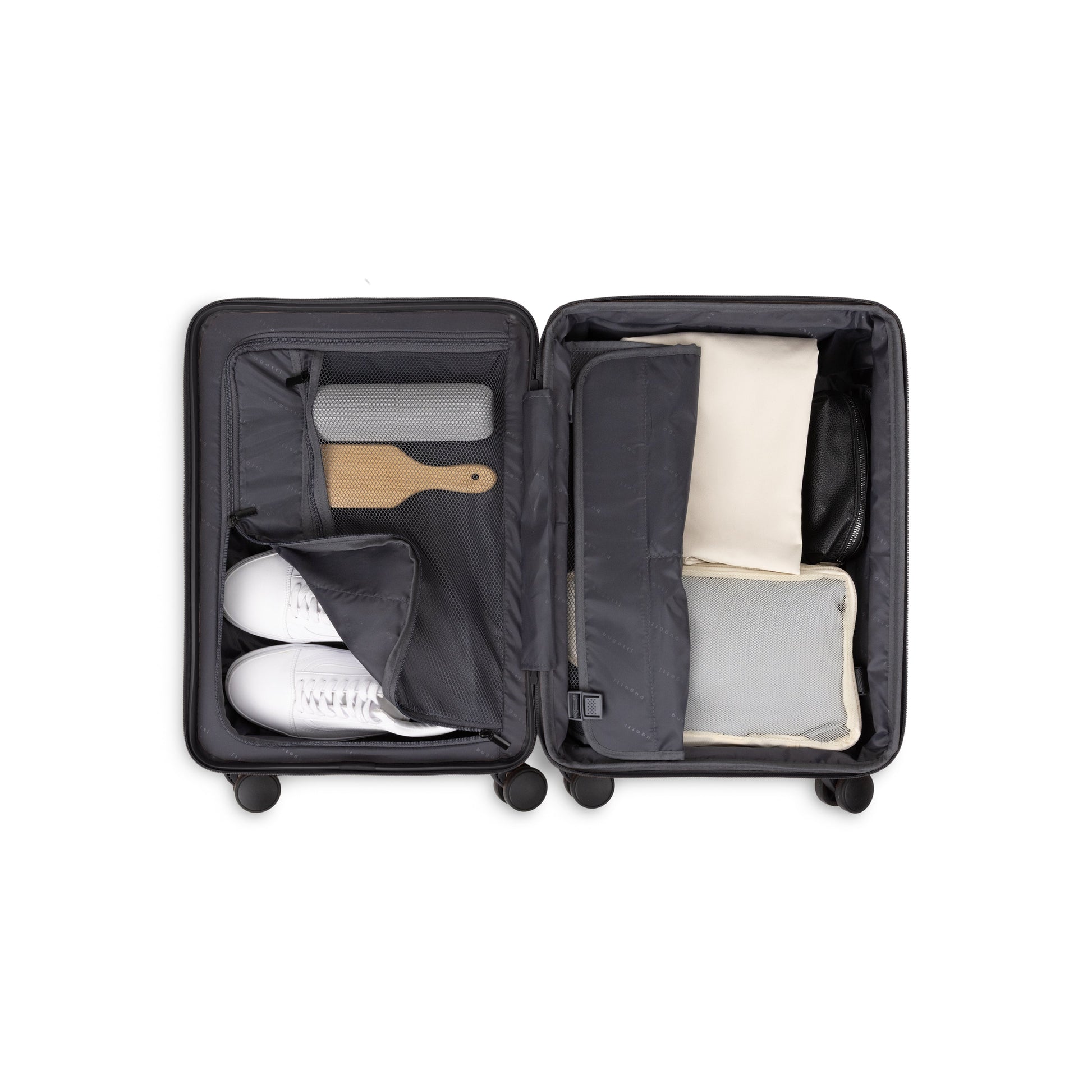 Munich 3 Piece Set-3