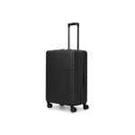 Munich Check-In Medium-0