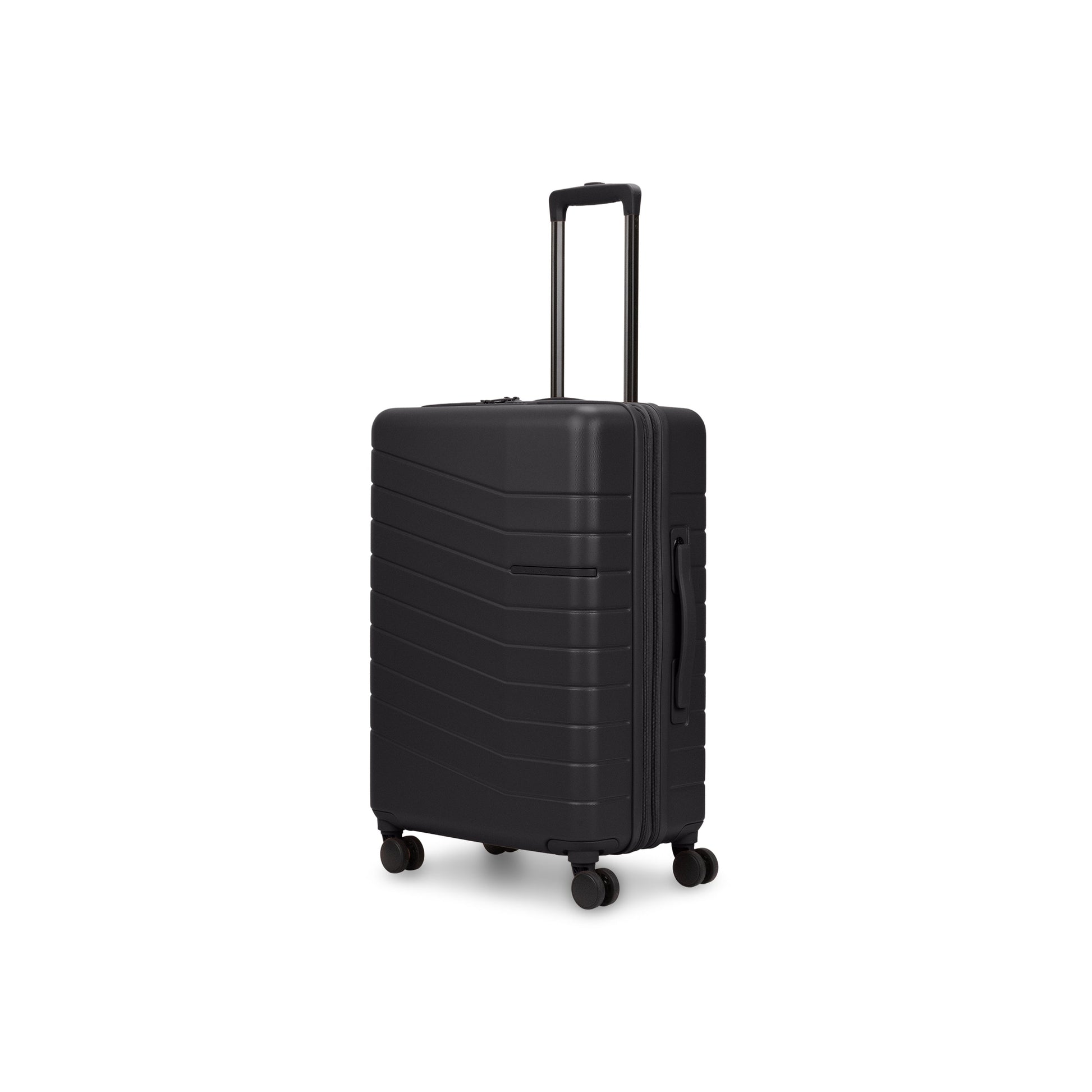 Munich Check-In Medium-0