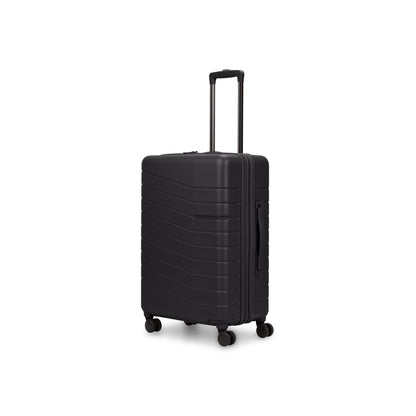 Munich Check-In Medium-0