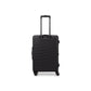Munich Check-In Medium-4