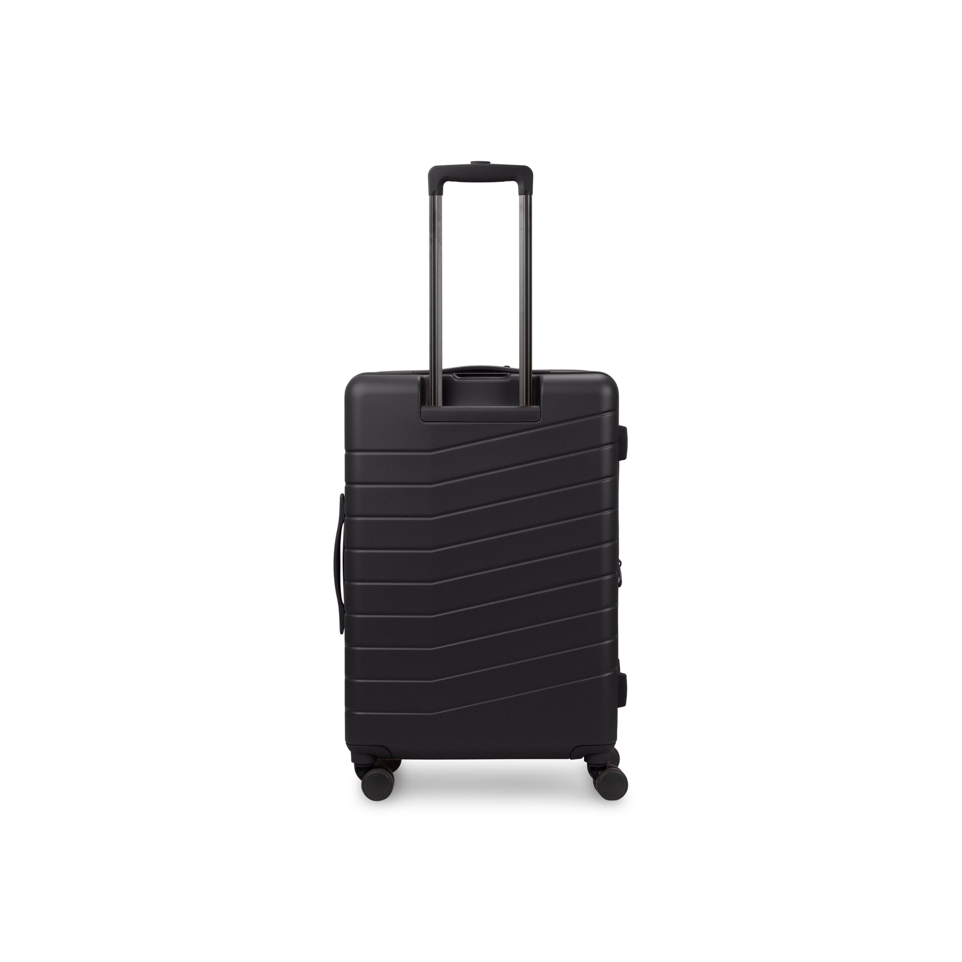 Munich Check-In Medium-4
