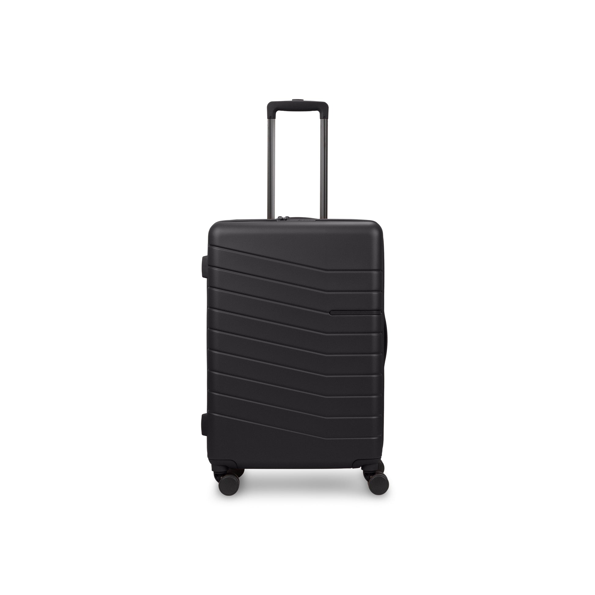 Munich Check-In Medium-1
