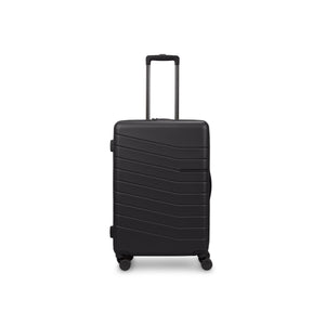 Munich Check-In Medium-1