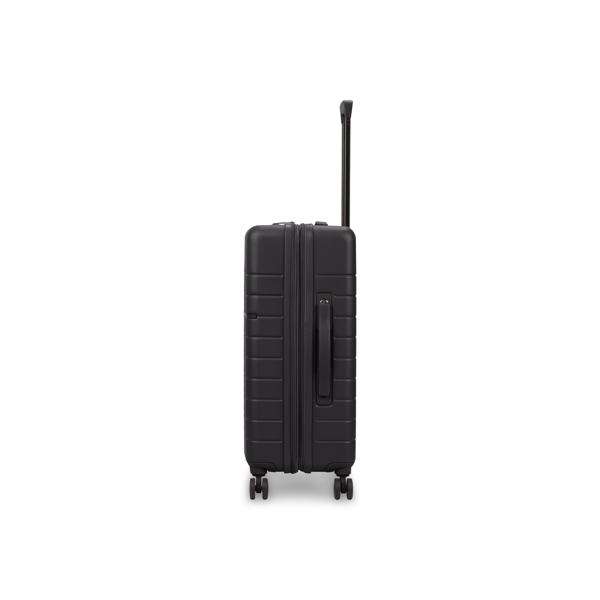 Munich Check-In Medium-2