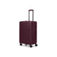 Munich Check-In Medium-5