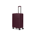 Munich Check-In Medium-5