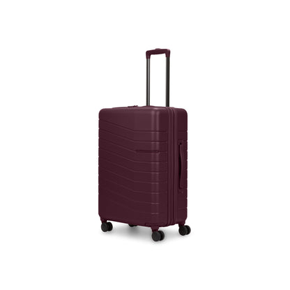 Munich Check-In Medium-5