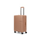 Munich Check-In Medium-6