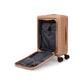 Munich Pro 3 Piece Set-4