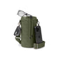 Rick Ross Crossbody Bag-4