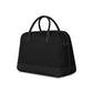 Wellington Duffle-5
