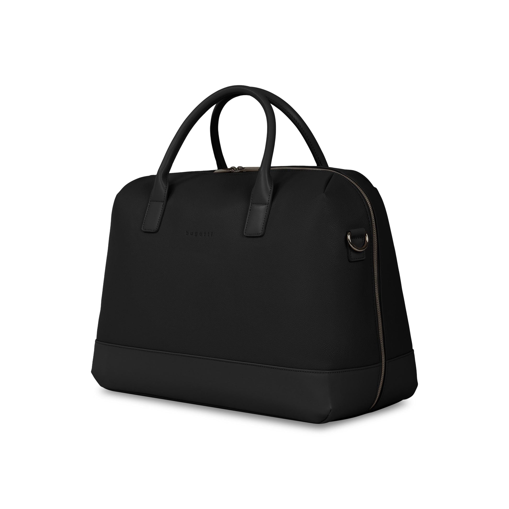Wellington Duffle-5