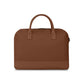 Wellington Duffle-1