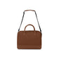 Wellington Duffle-3
