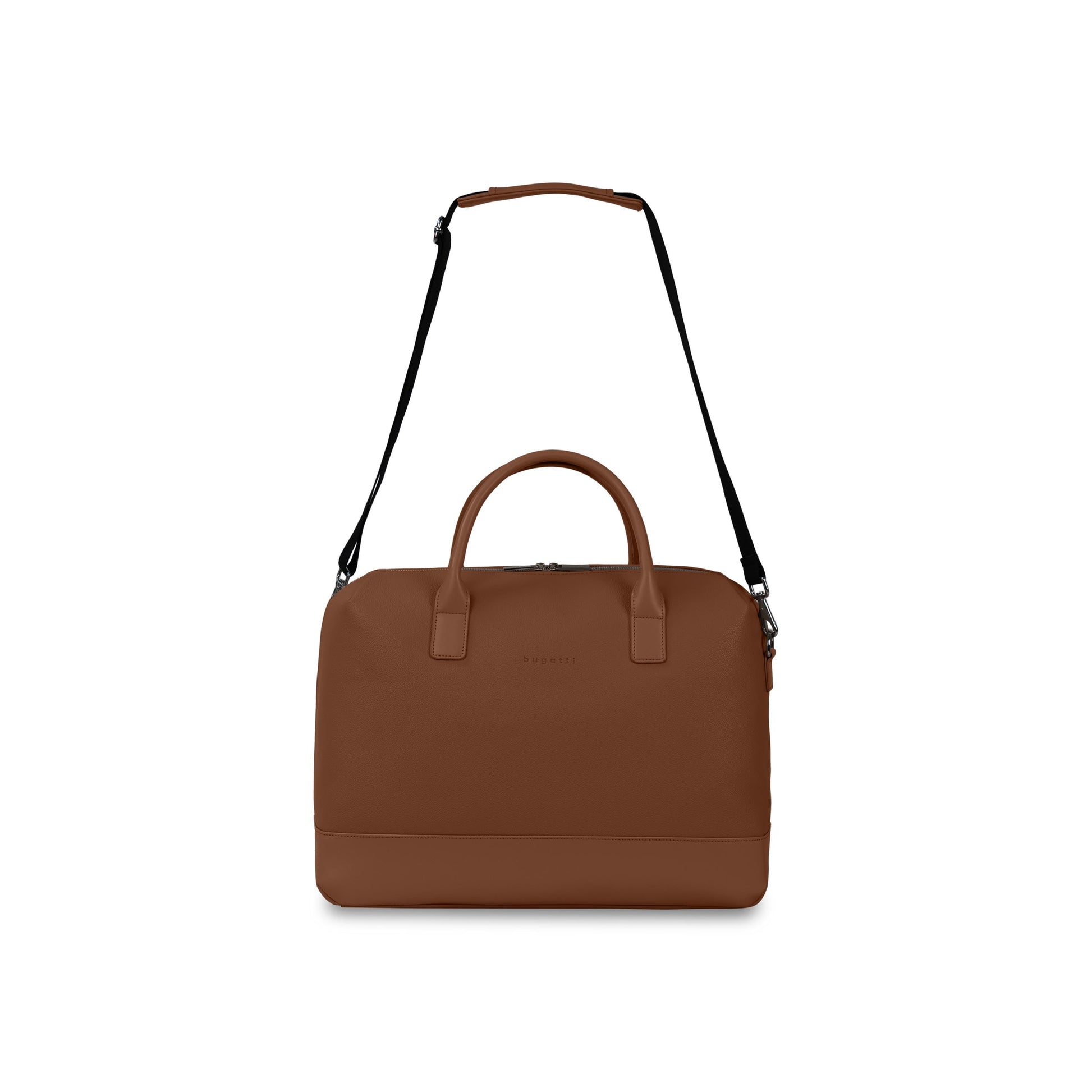 Wellington Duffle-3