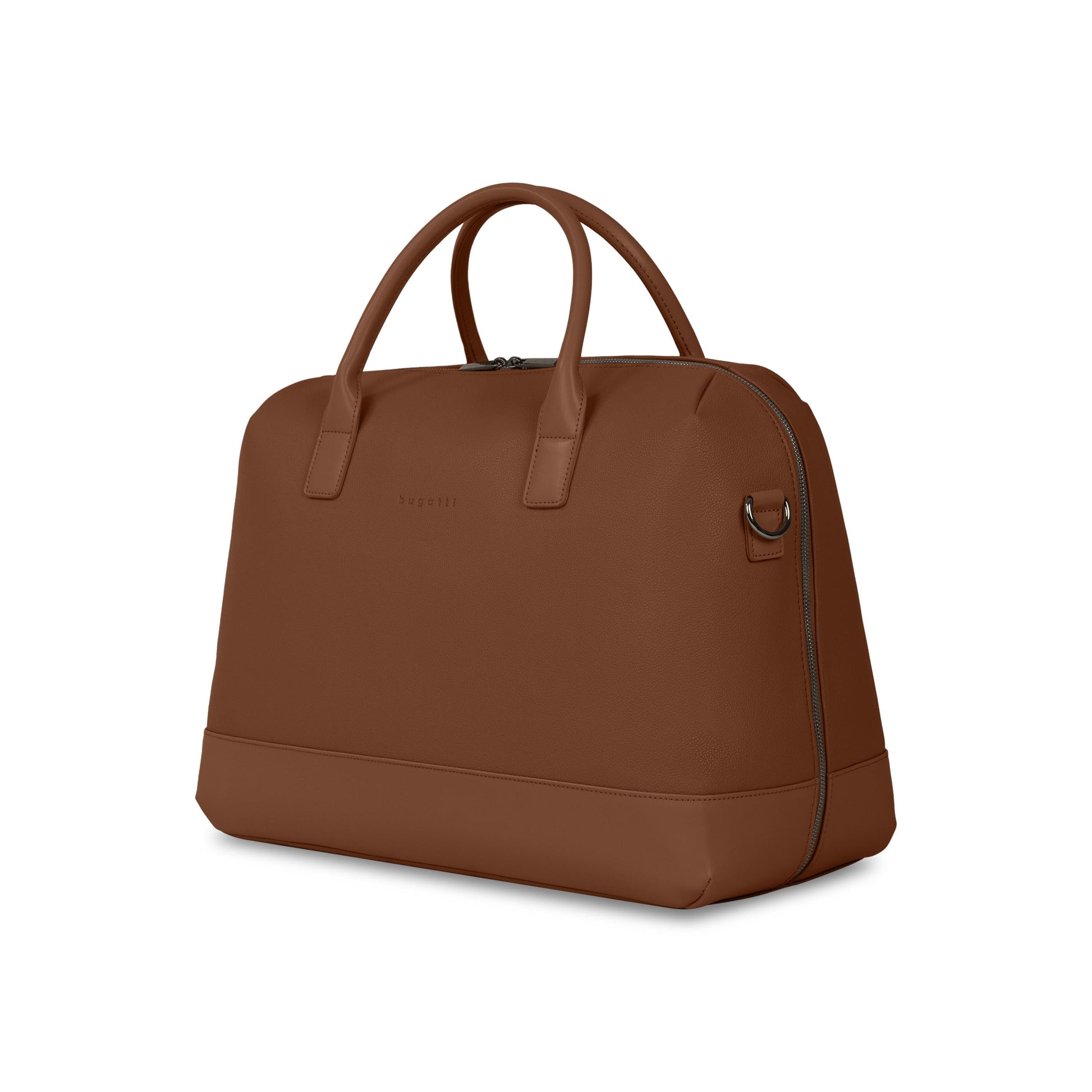 Wellington Duffle-0