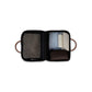 Wellington Duffle-4