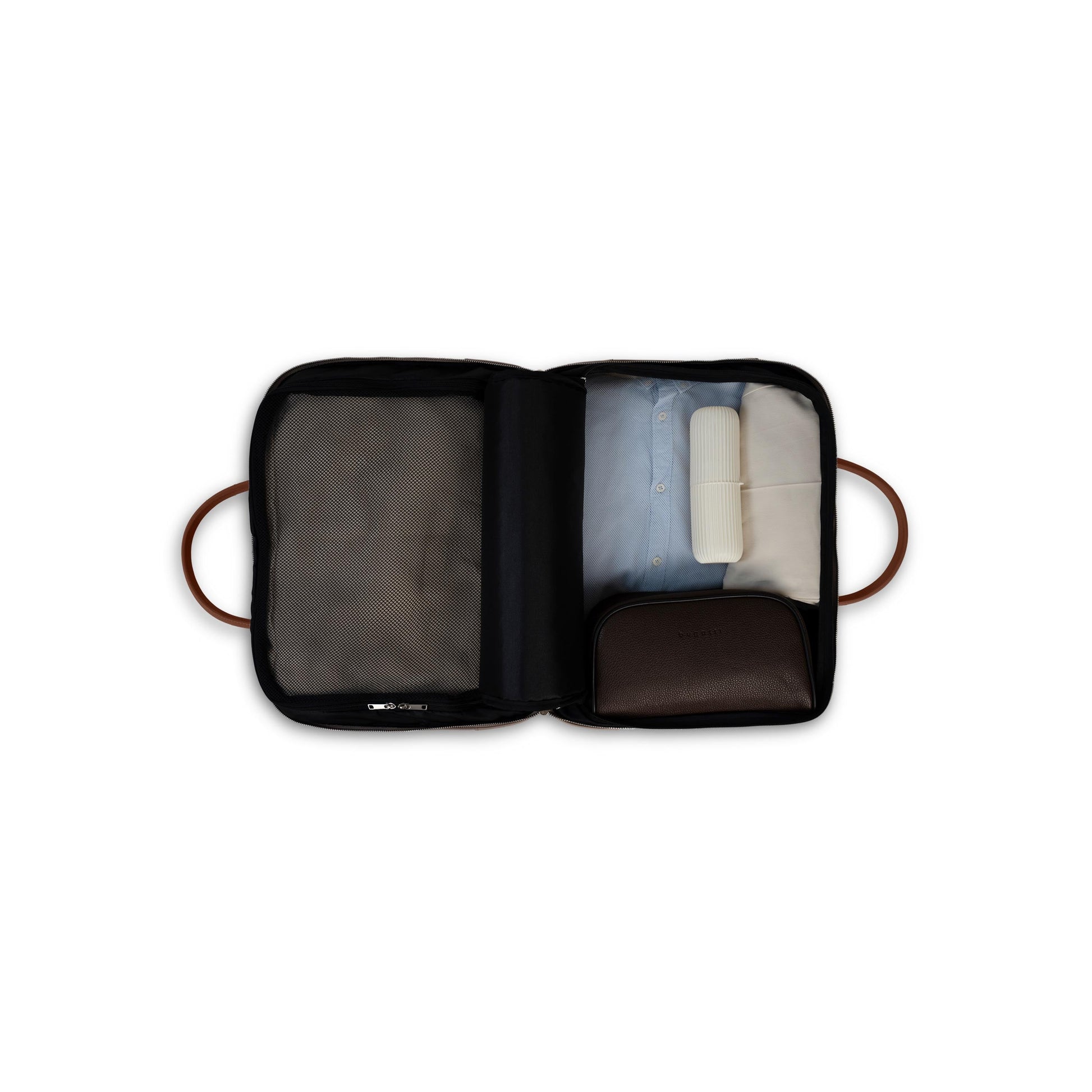 Wellington Duffle-4