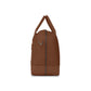 Wellington Duffle-2