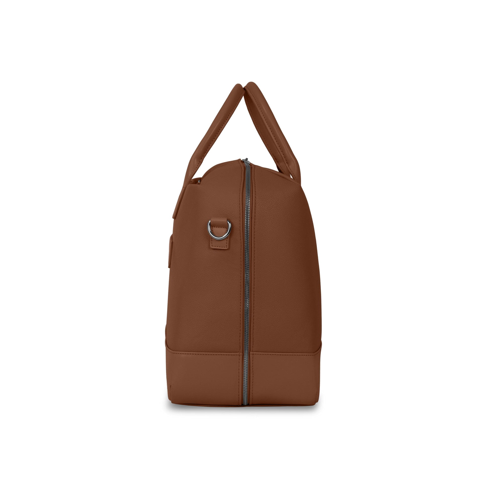 Wellington Duffle-2