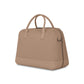 Wellington Duffle-6