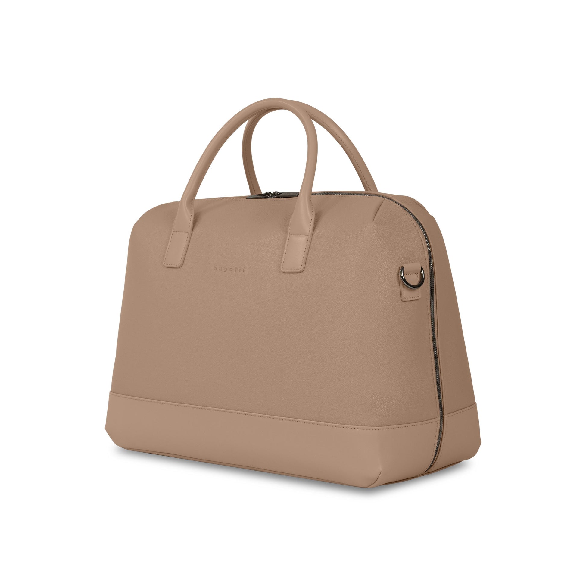 Wellington Duffle-6