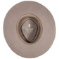 Biltmore Stella - Women's Wool Felt Wide Brim Fedora Hat
