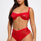 BW1586RD Lacey Loving Set-3
