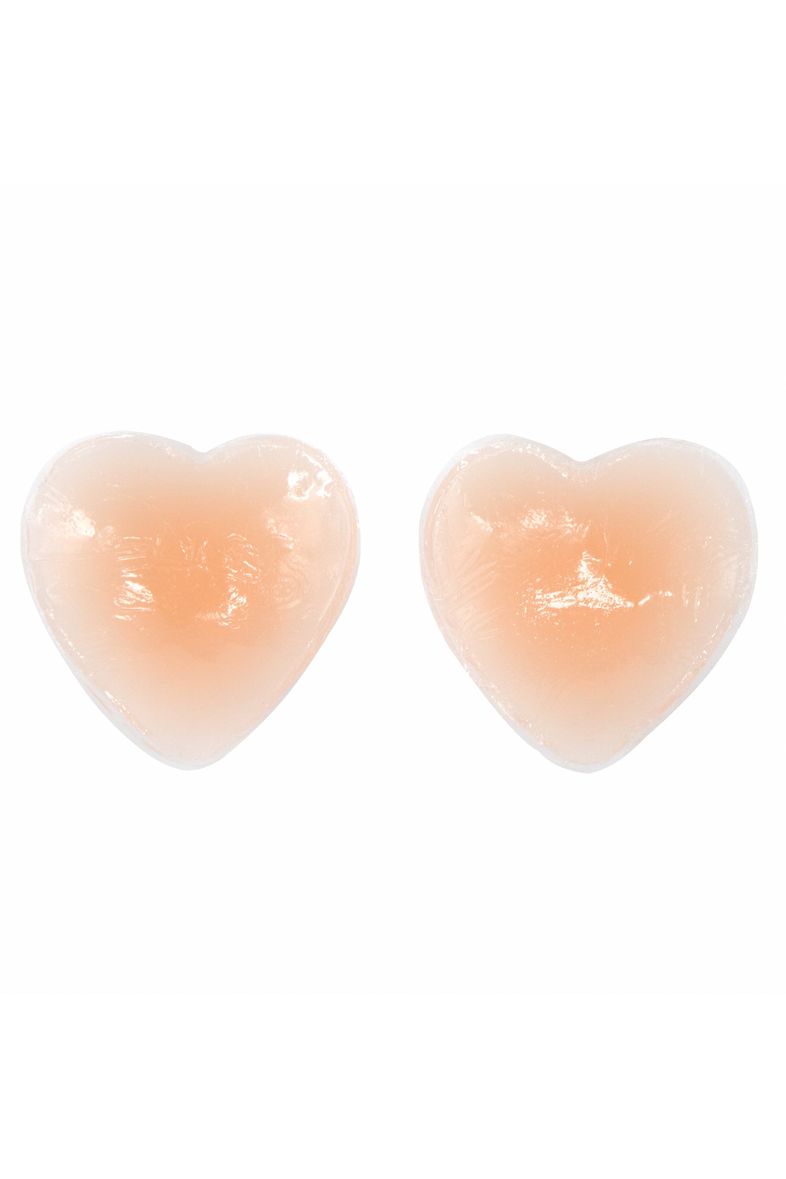 BWXR003 Gabrielle Set-2